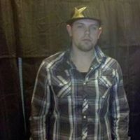 Robbie Peterson Photo 10