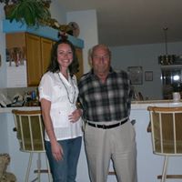 Russell Dunham Photo 12