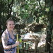 Stacy Mayfield Photo 15