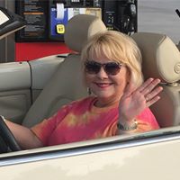 Janice Tinsley Photo 10