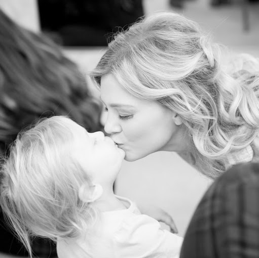 Jenny Cooper Photo 27