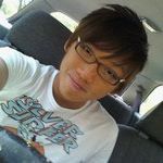 Steven Tai Photo 14