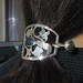 Mark Barrette Photo 16