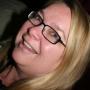 Tracey Sharpe Photo 20