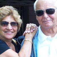 Patricia Glover Photo 20