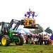 Paul Rusch Photo 17