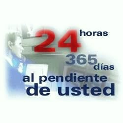 Rafael Meza Photo 35
