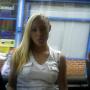 Stacy Hackett Photo 18