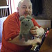 Ron Small Photo 12