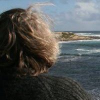 Robyn Beard Photo 22