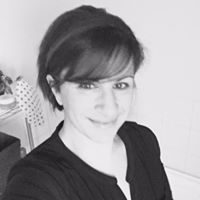 Christine Keys Photo 24