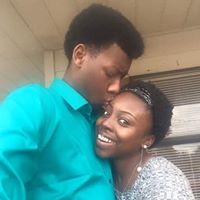 Lawrence Nichols Photo 33