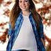 Samantha Davidson Photo 36