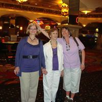 Janet Lynn Photo 12