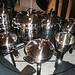 Jeffrey Ricker Photo 15