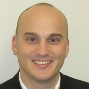 Mark Schulz Photo 27 Mark Schulz Photo 27