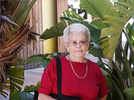 Joan Schultz Photo 26