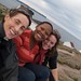 Stephen Macdonald Photo 27