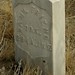 Samuel Crow Photo 28