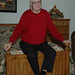 Larry Sims Photo 39
