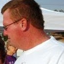 Eddie Brewer Photo 8