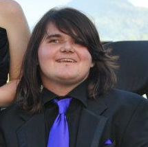 Leon Gregory Photo 28