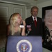 Christina Bush Photo 38