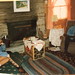 Brian Denning Photo 19