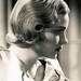 Frances Coburn Photo 4