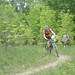 Rodney Harmon Photo 13