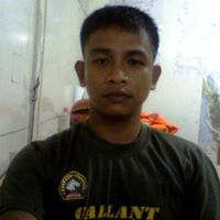 Jayson Villaflor Photo 4