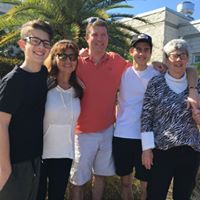 Teresa Conn Photo 10