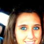 Meagan Chapman Photo 12