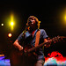 Kelley Jennings Photo 20