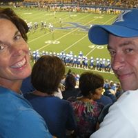 Brian Welsh Photo 42