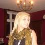 Esther Morton Photo 9