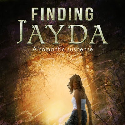 Samantha Johns Photo 11