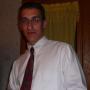 Michael Busby Photo 24