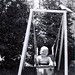 Butch Duncan Photo 23