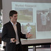 Brian Riley Photo 33