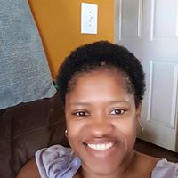 Tina Washington Photo 23