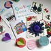 Tanya Button Photo 12