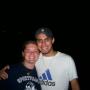 Beth Hahn Photo 5