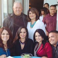 Stephanie Ramos Photo 18