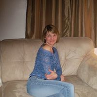 Linda Cyr Photo 23