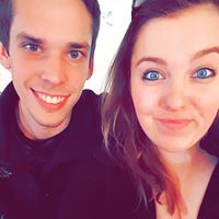 Christopher Cornelius Photo 25