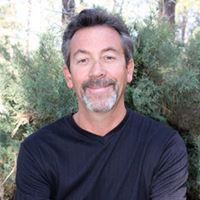 Daniel Mcclure Photo 31