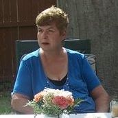 Kathryn Peterson Photo 19