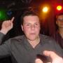 Craig Christian Photo 6