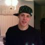John Cooley Photo 25